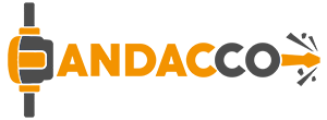 Logo Andacco